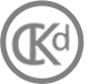 Classic Kitchens & Design Logo