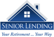 Senior Lending Corporation Logo