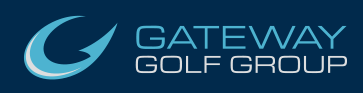 Gateway Golf Group Logo