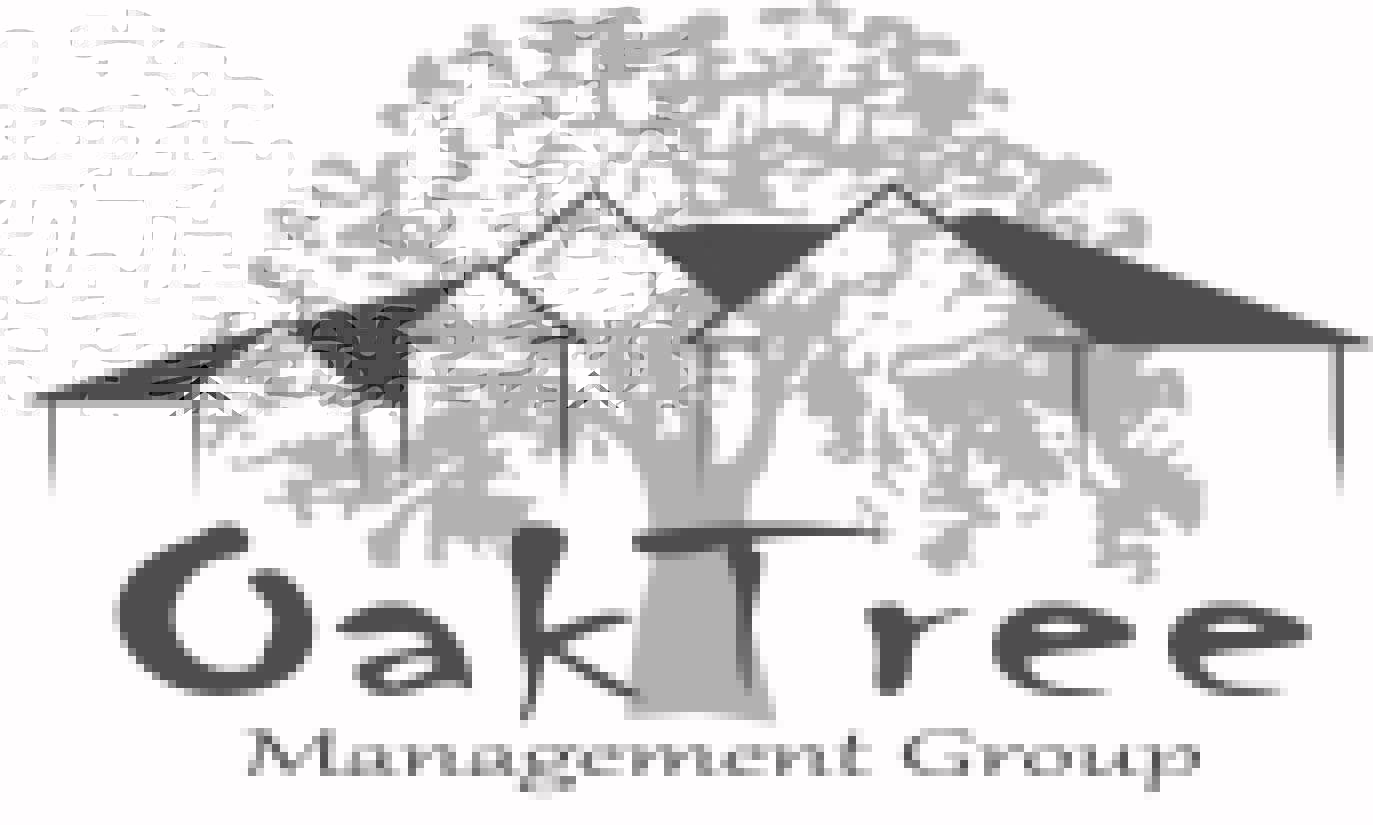 Oaktree Management Group, LLC Logo