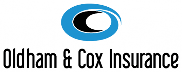 Oldham & Cox  Insurance, LLC Logo