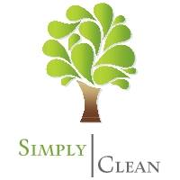 Simply Clean Logo