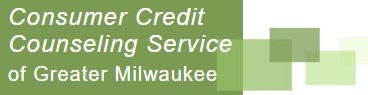 Consumer Credit Counseling Service Logo