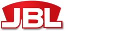 JBL Custom Homes Logo