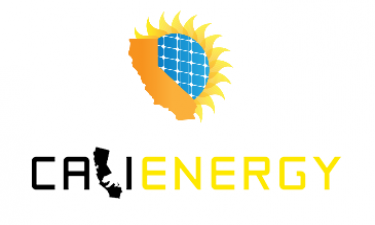 Cali-Energy Logo