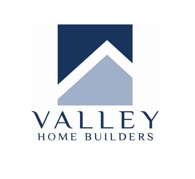 Valley Home Builders, Inc. Logo
