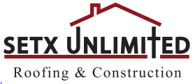 SETX Unlimited Logo