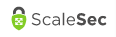 ScaleSec Logo