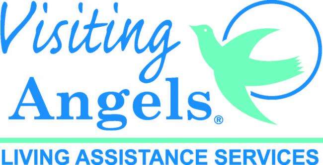 Visiting Angels Living Assistance Services | Better Business Bureau ...