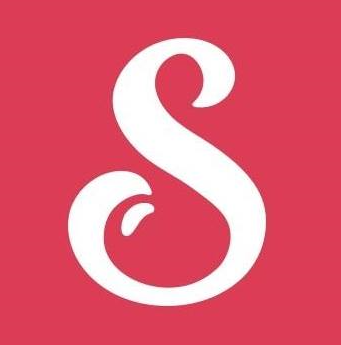 Sundae, Inc.  Logo