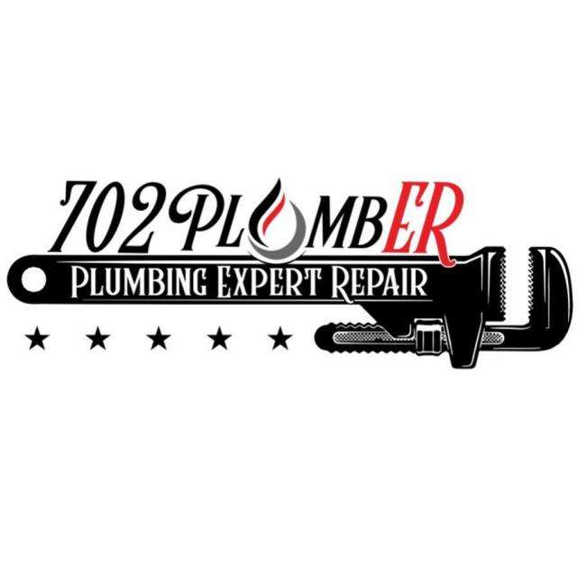 702 PlumbAIR | Better Business Bureau® Profile