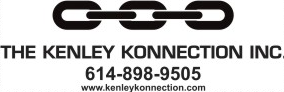 The Kenley Konnection Logo