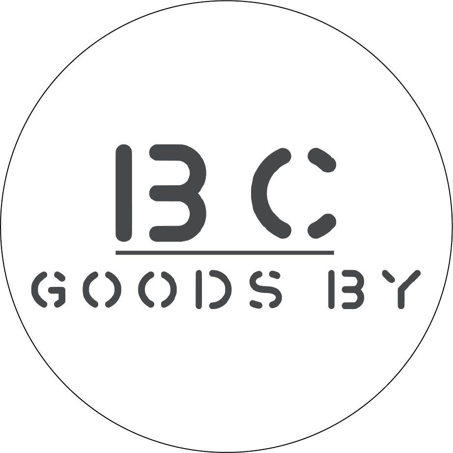 Goodsbybc Logo