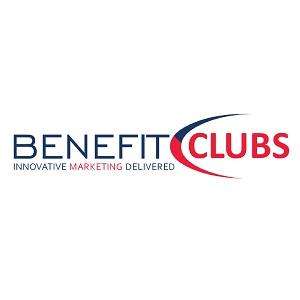 Benefit Clubs, LLC Logo