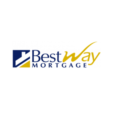 Bestway Mortgage Corp Better Business Bureau Profile