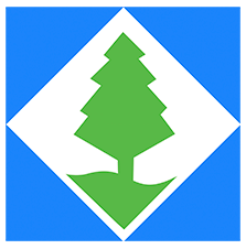 Jose's Landscaping Logo