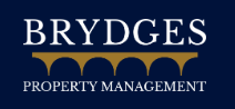 Brydges Property Management Logo