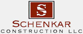 Schenkar Construction Design Build LLC Logo
