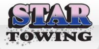 Star Towing Logo