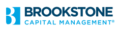 Brookstone Capital Management LLC Logo