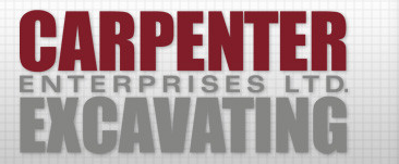 Carpenter Enterprises Ltd. Logo