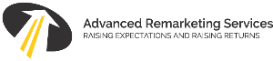 Advanced Remarketing Services, Inc. Logo