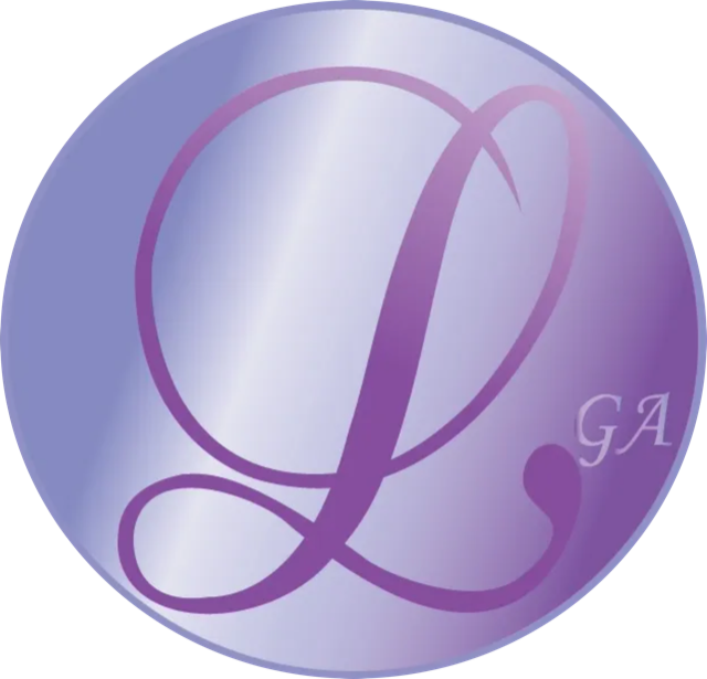 Laura Afoa Insurance Services,  LLC Logo