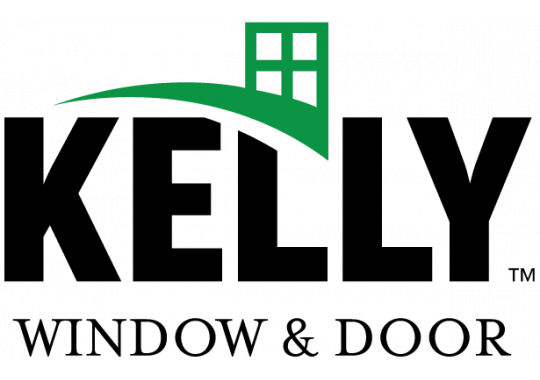 Kelly Window & Door, Inc. | Better Business Bureau® Profile