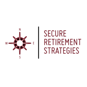 Secure Retirement Strategies, LLC Logo