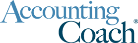 AccountingCoach, LLC | Better Business Bureau® Profile