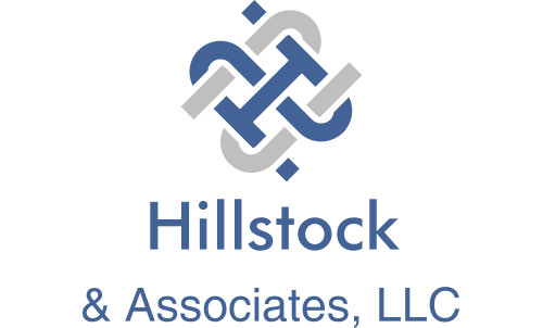 Hillstock & Associates, LLC Logo