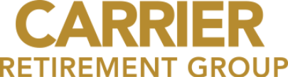 Carrier Retirement Group Logo