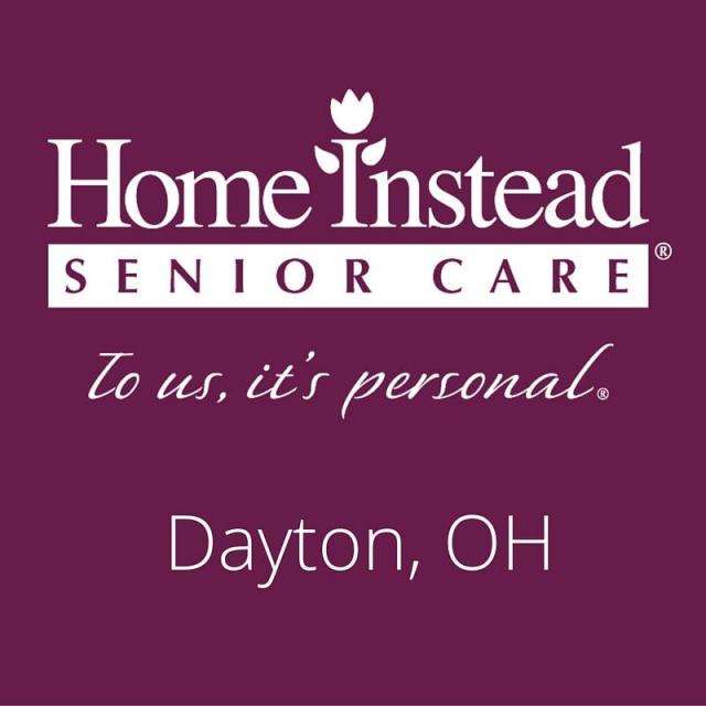 Home Instead Senior Care Better Business Bureau Profile