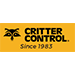 Critter Control of Greater Ft. Worth Logo