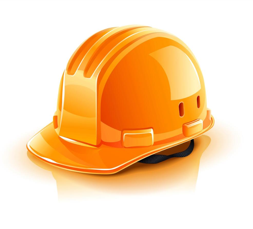 Download Hard Hat Construction, LLC | Better Business Bureau® Profile