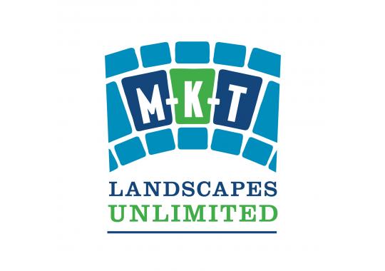 MKT Landscapes Unlimited, Inc. Logo