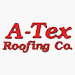 A-Tex Roofing Company Logo