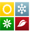 Weather Pro Windows & Doors Edmonton Logo