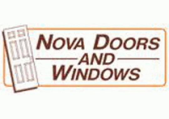 Nova for windows instal