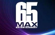 65 Max Apparel, Inc. Logo