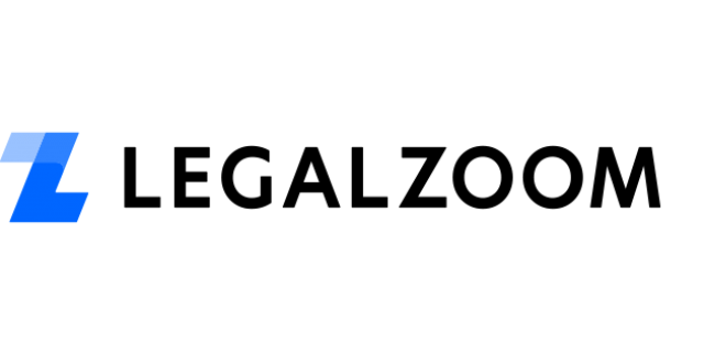 legal zoom .com