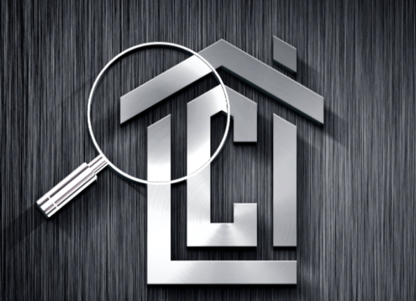 Inspect360 Home Inspections Logo