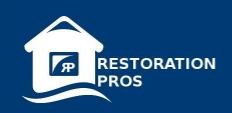 Restoration Pros Logo
