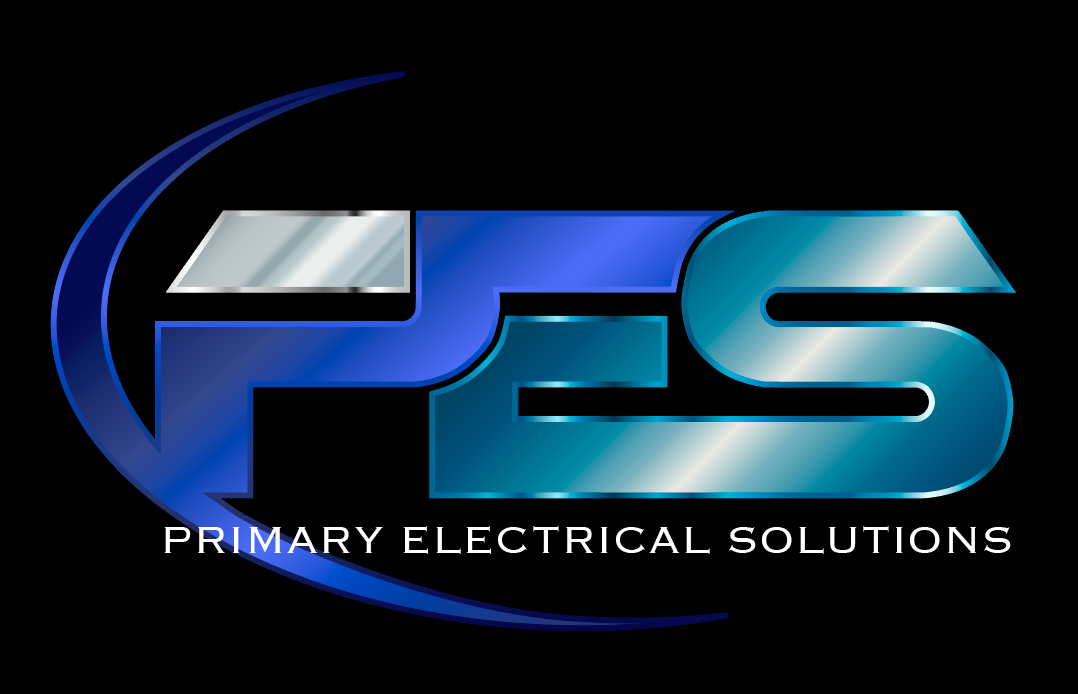 Primary Electrical Solutions L.L.C. Logo