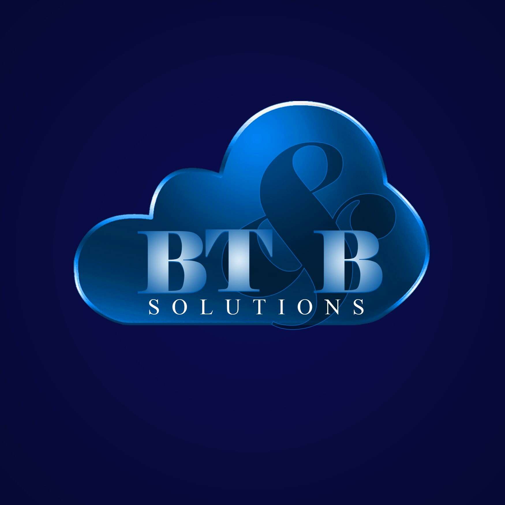Bowens Tax & Bookkeeping Solutions, LLC Logo