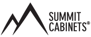 Summit Cabinets Logo