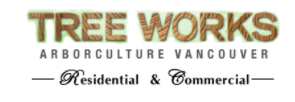 Tree Works Logo