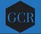 GCR Contracting & Consulting Logo