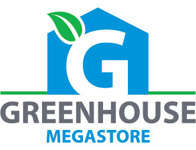 International Greenhouse Contractors, Inc. Logo