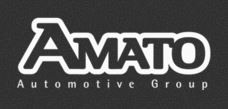 Amato Collision Center, Inc Logo